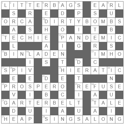 image of grid