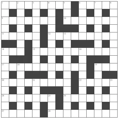  picture of the completed grid